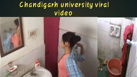 indian hot mms|Chandigarh University: A bathroom video shuts down an Indian ...